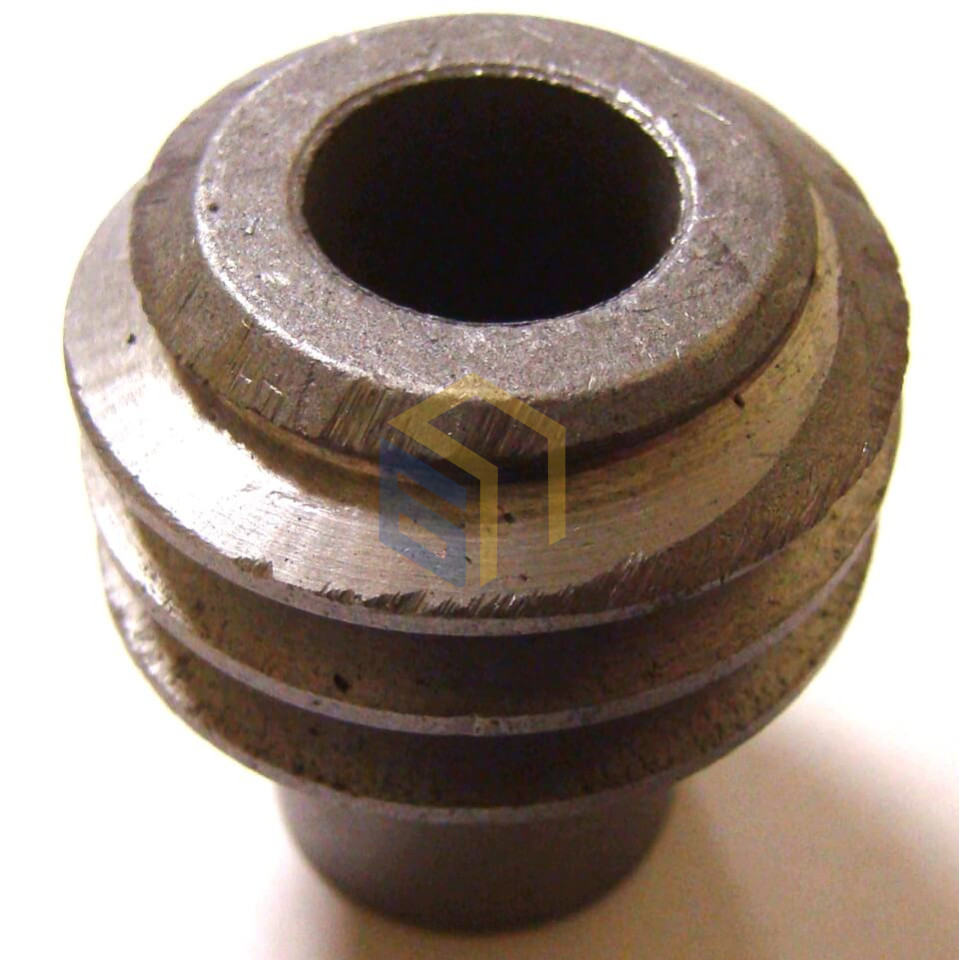 Передача червячная точила электрического Forte BG 2146 (80713)