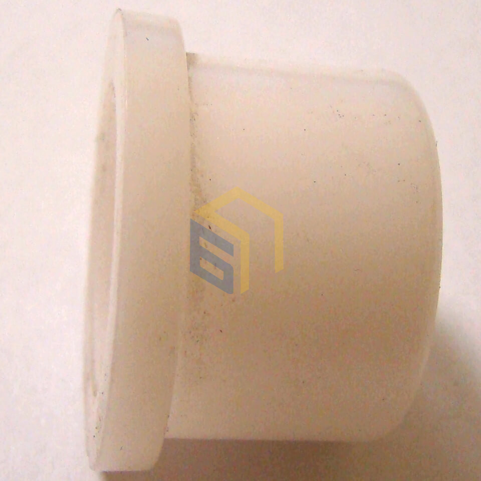 Втулка точила электрического Forte BG 2146 (80714)