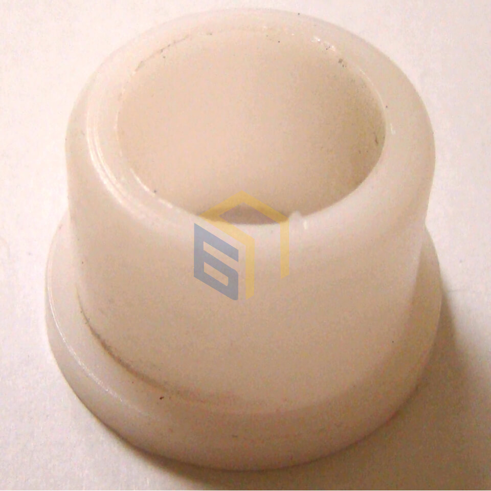 Втулка точила электрического Forte BG 2146 (80714)