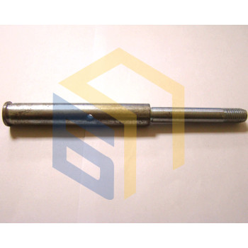 Винт точила электрического Forte BG 2146 (80715)