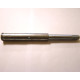 Винт точила электрического Forte BG 2146 (80715)