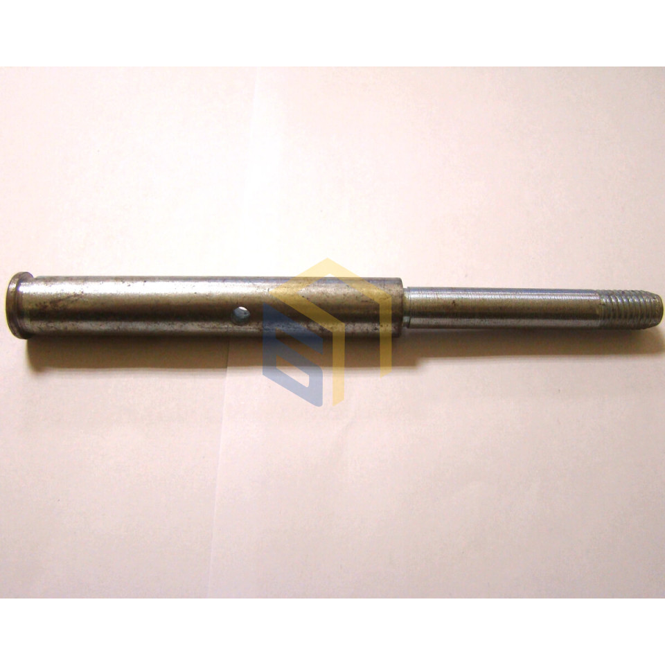 Винт точила электрического Forte BG 2146 (80715)