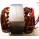 Статор точила электрического Forte BG 2146 (80717)