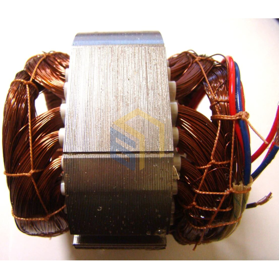Статор точила электрического Forte BG 2146 (80717)