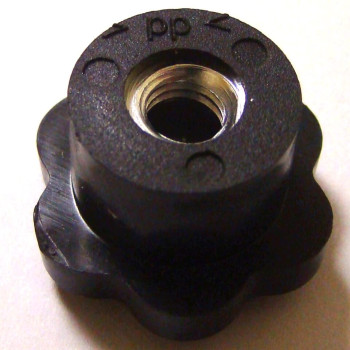 Ручка-гайка точила электрического Forte BG 2146 (80719)