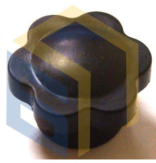 Ручка-гайка точила электрического Forte BG 2146 (80719)