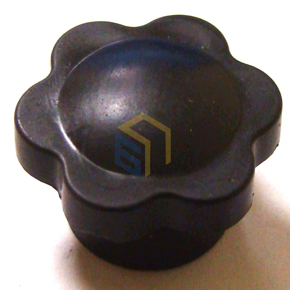 Ручка-гайка точила электрического Forte BG 2146 (80719)