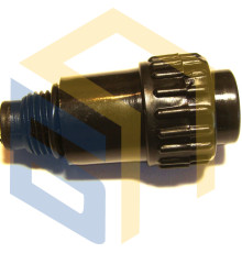 Сапун компрессора воздушного Werk ZBM 60-51 (80739)