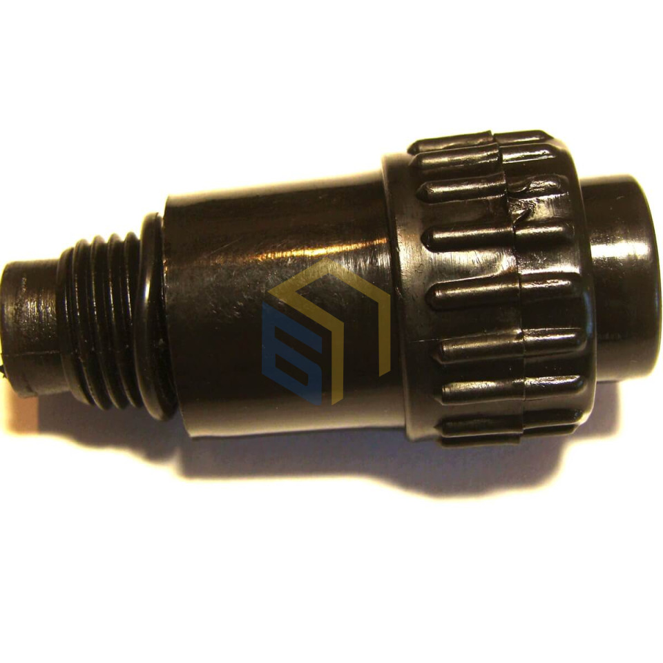 Сапун компресора повітряного Werk ZBM 60-51 (80739)