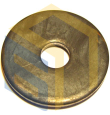 Шайба компрессора воздушного Werk ZBM 60-51 (80752)