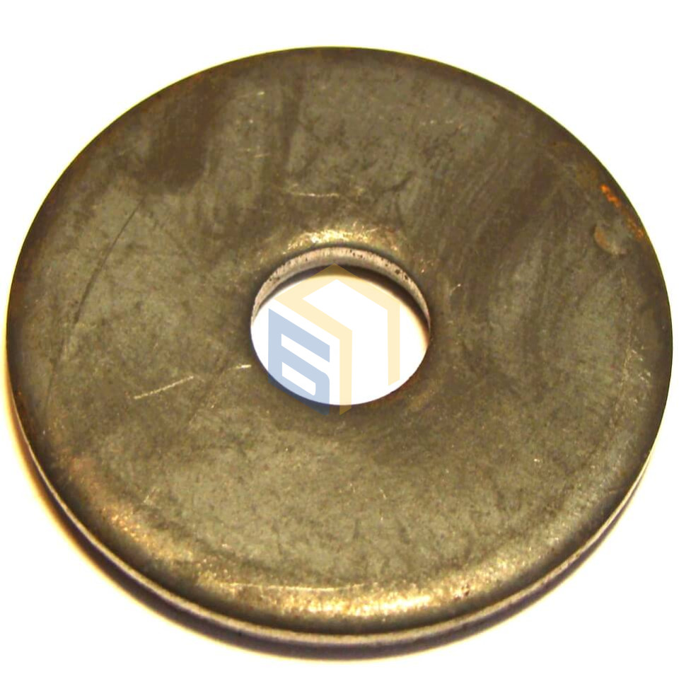 Шайба компресора повітряного Werk ZBM 60-51 (80752)