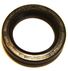 Сальник компресора повітряного Werk ZBM 60-51 (80756)