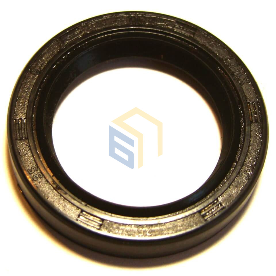 Сальник компрессора воздушного Werk ZBM 60-51 (80756)