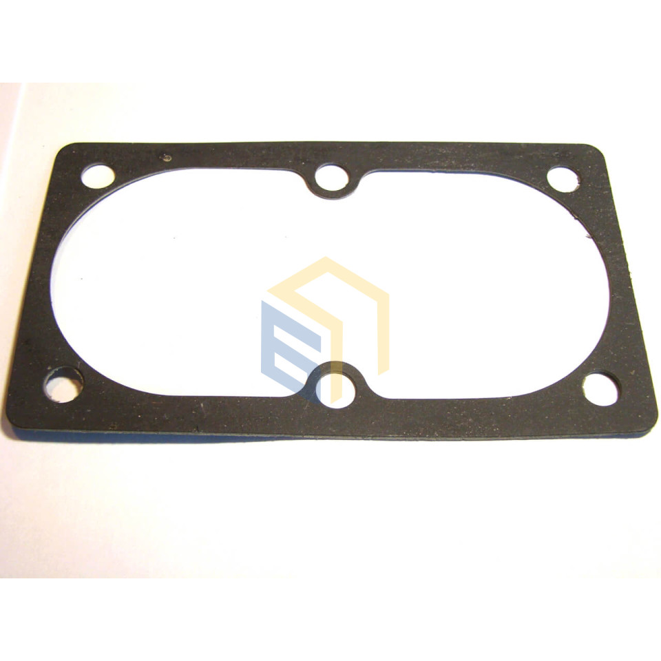 Прокладка компрессора воздушного Werk ZBM 60-51 (80760)