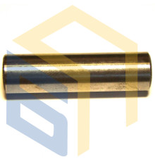 Палец поршня компрессора воздушного Werk ZBM 60-51 (80762)