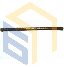 Трубка компрессора воздушного Werk ZBM 60-51 (80766)