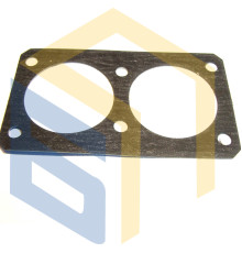 Прокладка компрессора воздушного Werk ZBM 60-51 (80769)