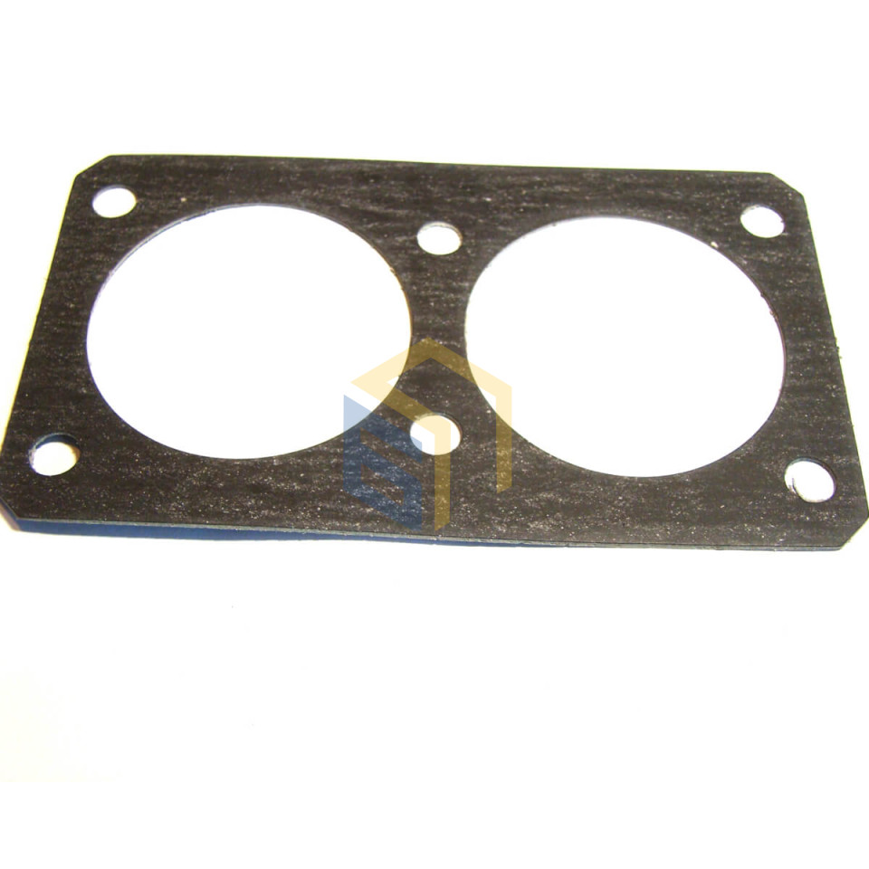 Прокладка компресора повітряного Werk ZBM 60-51 (80769)