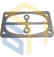 Прокладка компрессора воздушного Werk ZBM 60-51 (80773)