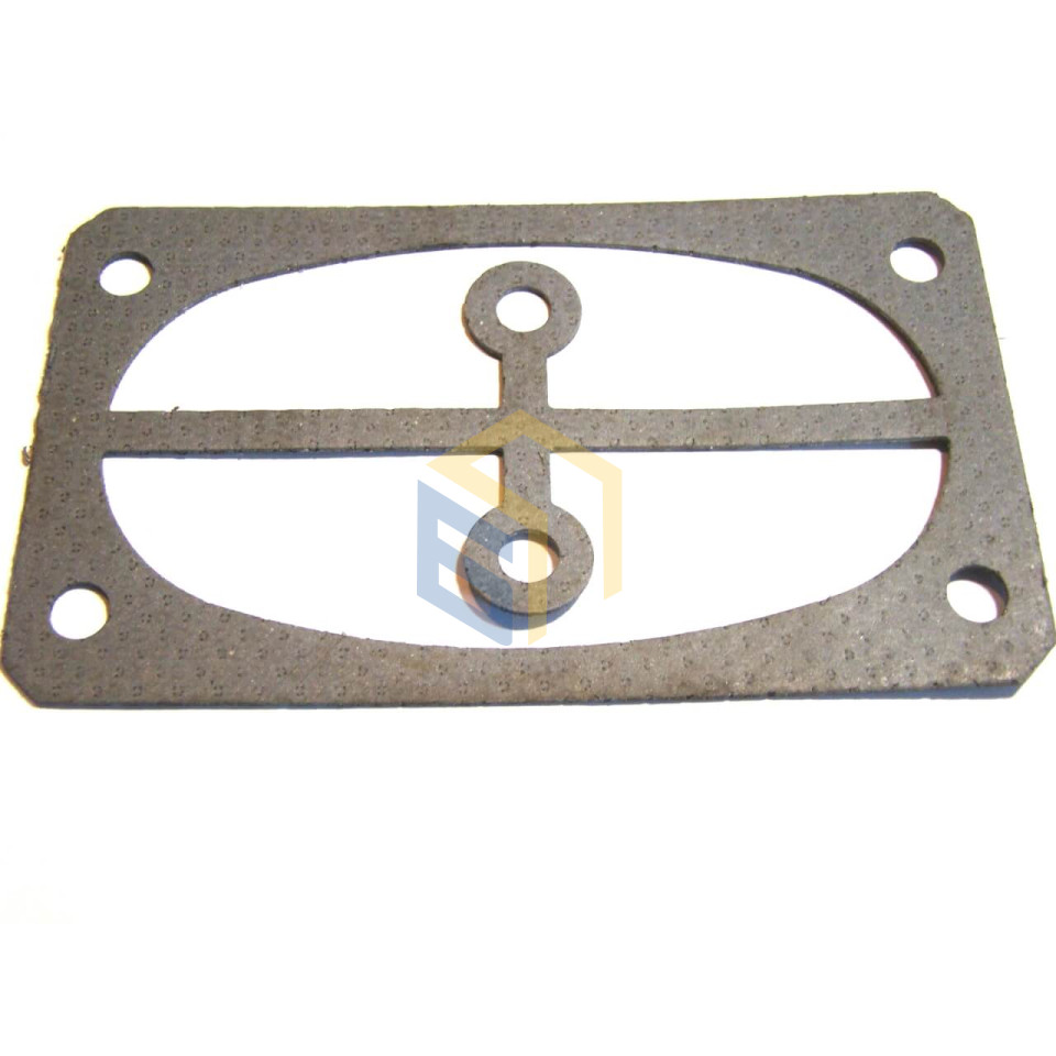 Прокладка компресора повітряного Werk ZBM 60-51 (80773)