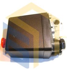 Реле давления компрессора воздушного Werk ZBM 60-51 (80775)