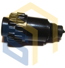 Сапун компресора повітряного Forte ZA 65-51 (80777)