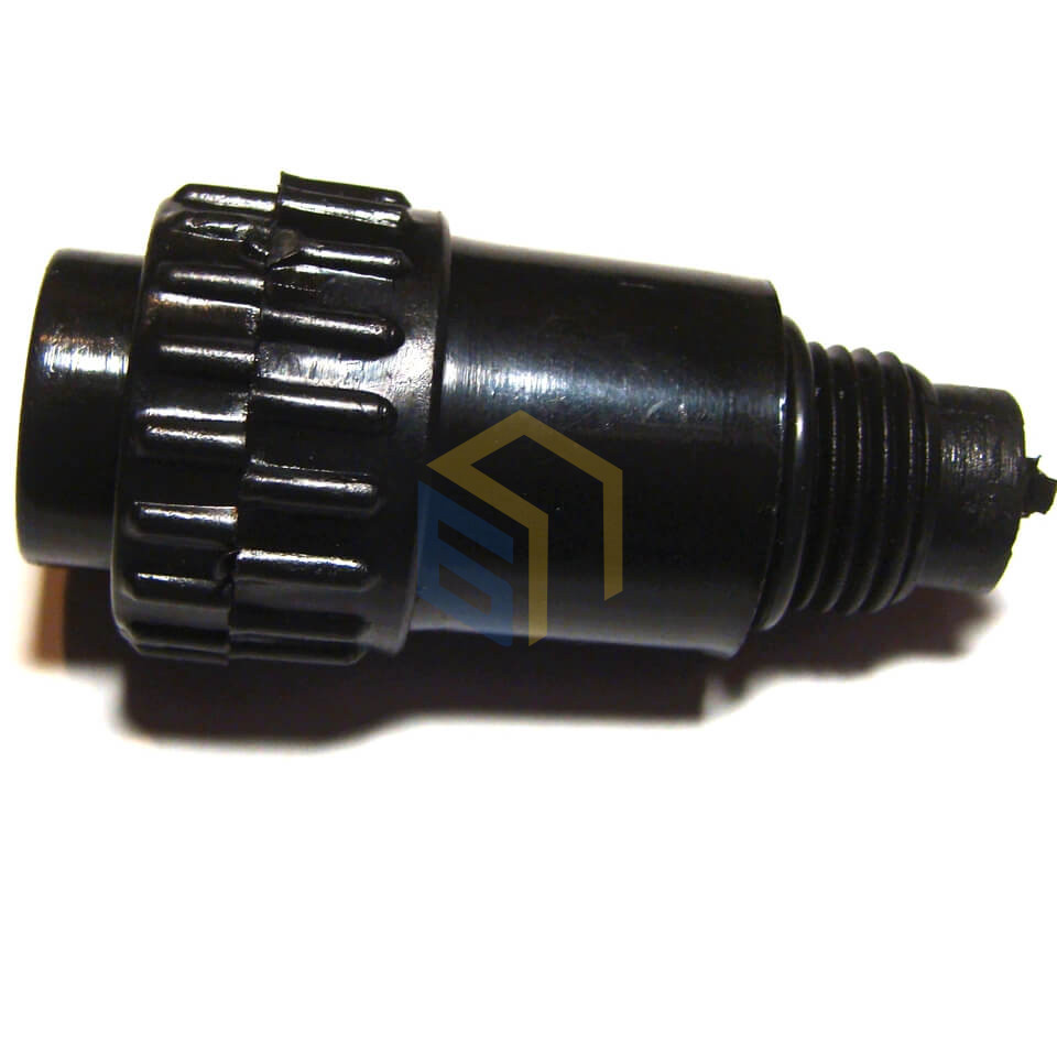 Сапун компресора повітряного Forte ZA 65-51 (80777)