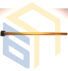 Трубка компресора повітряного Forte ZA 65-51 (80779)