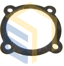 Прокладка компрессора воздушного Forte ZA 65-51 (80781)