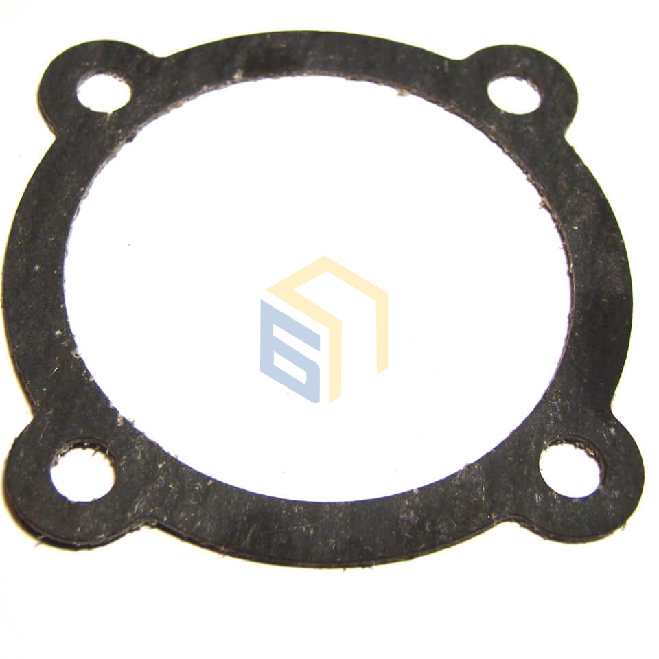 Прокладка компресора повітряного Forte ZA 65-51 (80781)