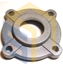 Корпус подшипника компрессора воздушного Forte ZA 65-51 (80782)