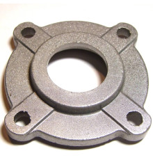 Корпус підшипника компресора повітряного Forte ZA 65-51 (80782)