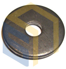 Шайба компресора повітряного Forte ZA 65-51 (80790)