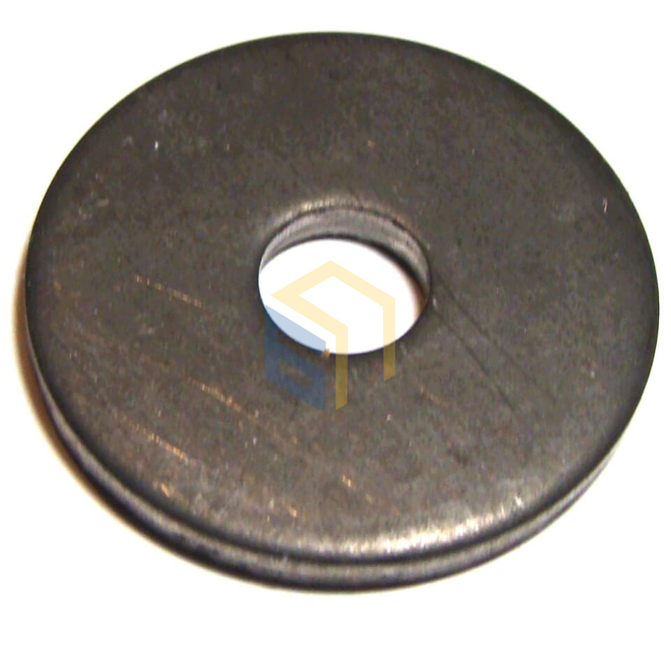 Шайба компрессора воздушного Forte ZA 65-51 (80790)