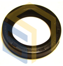 Сальник компресора повітряного Forte ZA 65-51 (80794)