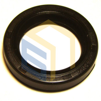 Сальник компресора повітряного Forte ZA 65-51 (80794)