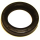 Сальник компресора повітряного Forte ZA 65-51 (80794)