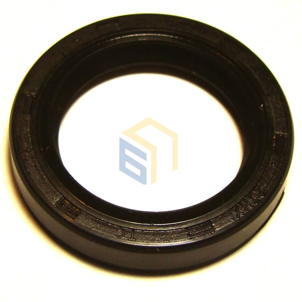 Сальник компресора повітряного Forte ZA 65-51 (80794)