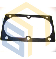 Прокладка компрессора воздушного Forte ZA 65-51 (80798)