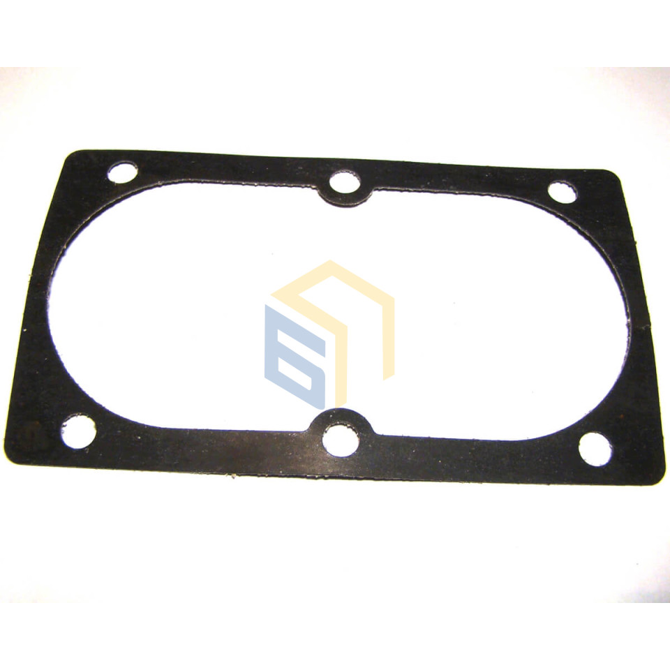 Прокладка компресора повітряного Forte ZA 65-51 (80798)