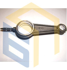 Шатун компресора повітряного Forte ZA 65-51 (80799)