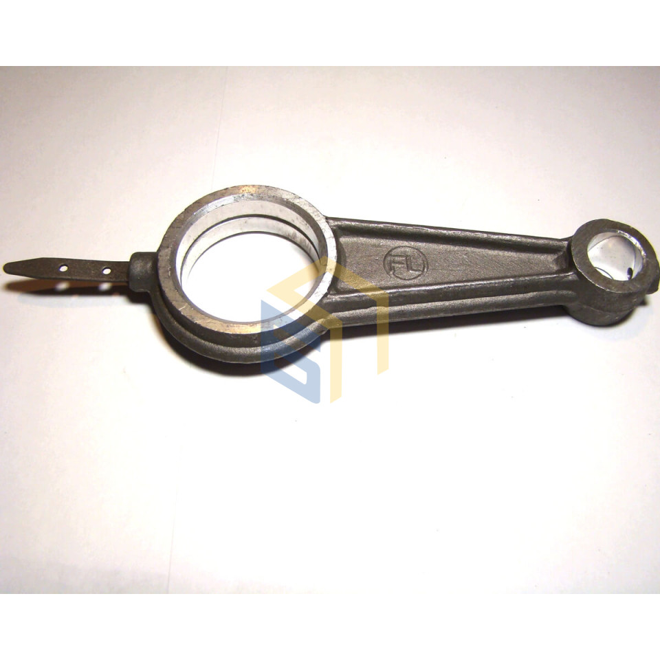 Шатун компресора повітряного Forte ZA 65-51 (80799)