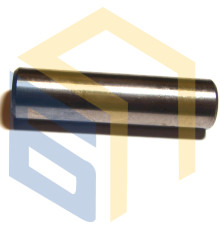 Палец поршня компрессора воздушного Forte ZA 65-51 (80800)