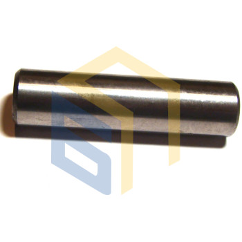 Палец поршня компрессора воздушного Forte ZA 65-51 (80800)