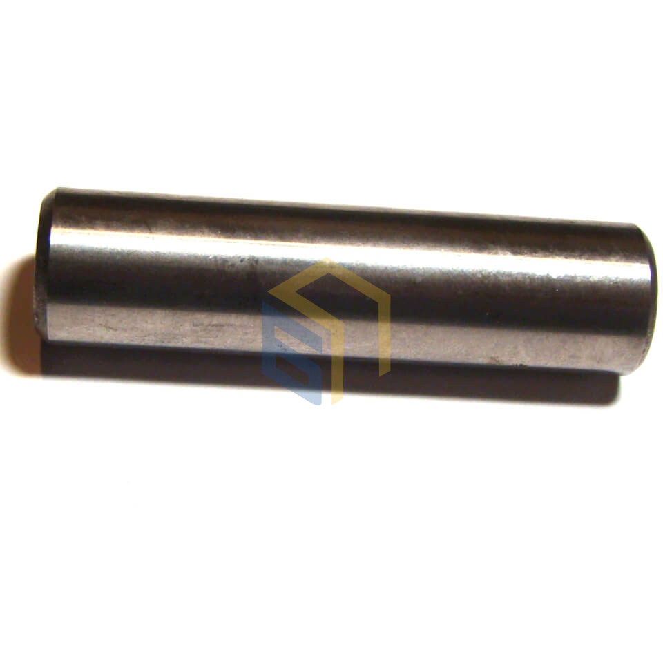 Палец поршня компрессора воздушного Forte ZA 65-51 (80800)