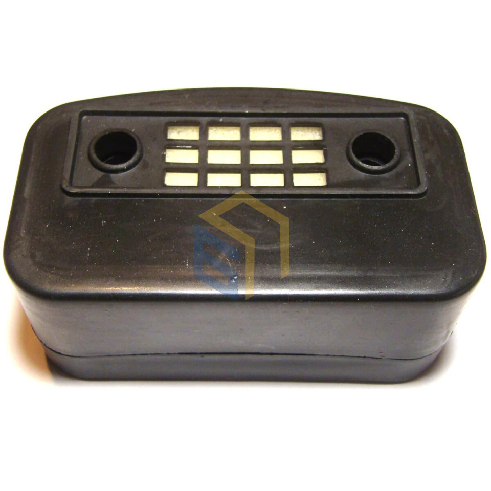 Фільтр повітряний компресора повітряного Forte ZA 65-51 (80806)