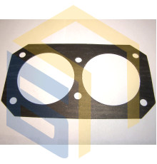 Прокладка компрессора воздушного Forte ZA 65-51 (80807)