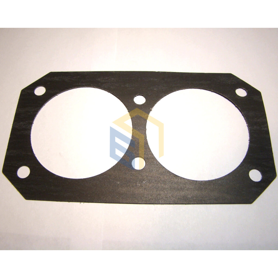 Прокладка компресора повітряного Forte ZA 65-51 (80807)