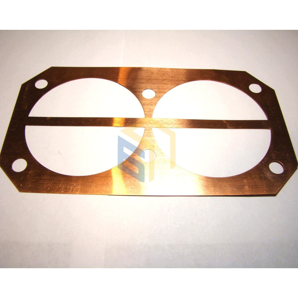 Прокладка компресора повітряного Forte ZA 65-51 (80809)