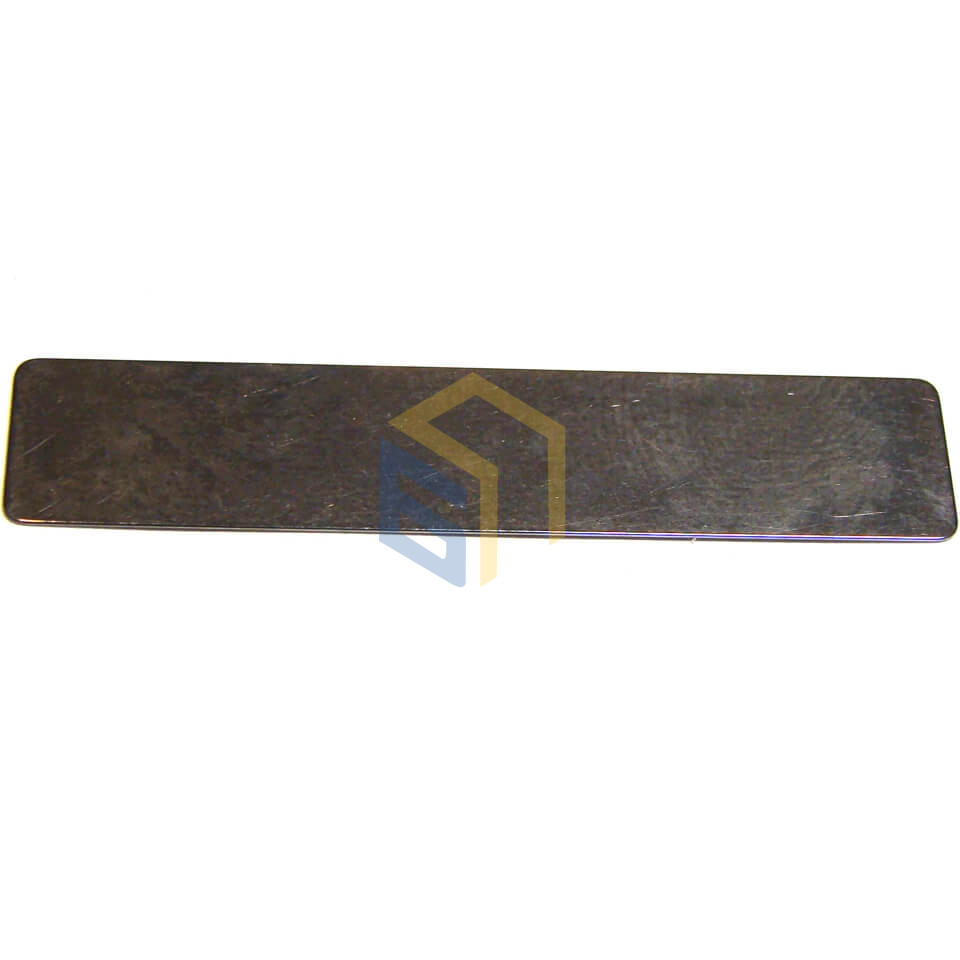 Клапан пластинчатый компрессора воздушного Forte ZA 65-51 (80810)